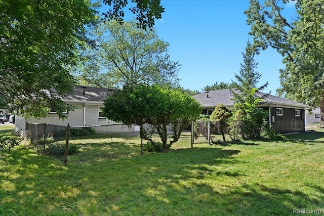 24650 Lathrup Blvd, Southfield, MI 48075 - photo 43