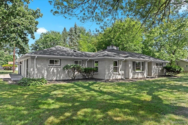 24650 Lathrup Blvd, Southfield, MI 48075 - photo 2