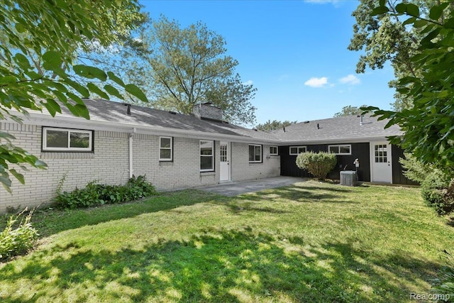 24650 Lathrup Blvd, Southfield, MI 48075 - photo 42