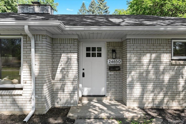 24650 Lathrup Blvd, Southfield, MI 48075 - photo 4