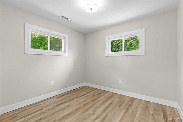 24650 Lathrup Blvd, Southfield, MI 48075 - photo 36