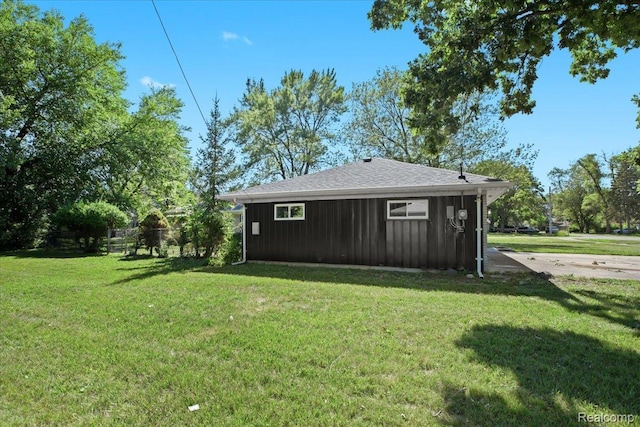 24650 Lathrup Blvd, Southfield, MI 48075 - photo 44