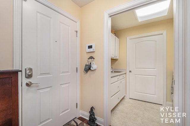 1145 Bridge Crest Dr SE, Ada, MI 49301 - photo 24