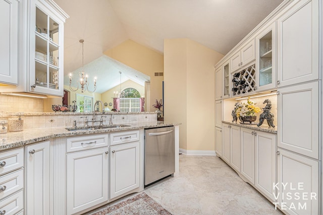 1145 Bridge Crest Dr SE, Ada, MI 49301 - photo 12