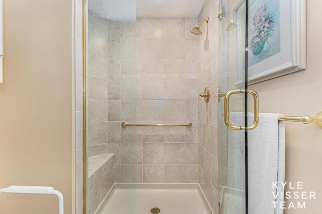 1145 Bridge Crest Dr SE, Ada, MI 49301 - photo 20