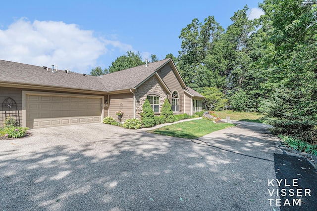 1145 Bridge Crest Dr SE, Ada, MI 49301 - photo 29