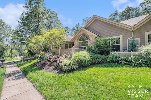 1145 Bridge Crest Dr SE, Ada, MI 49301 - photo 31