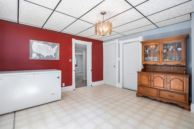 2640 Terminal St, Niles, MI 49120 - photo 3
