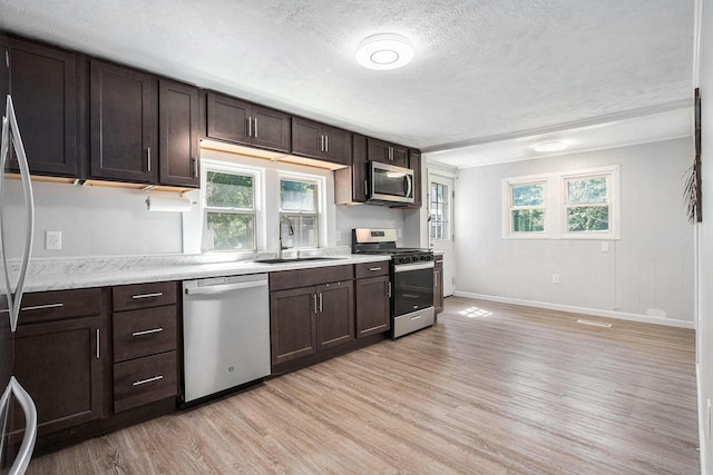 2640 Terminal St, Niles, MI 49120 - photo 4