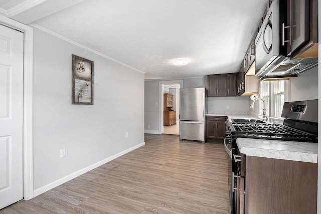2640 Terminal St, Niles, MI 49120 - photo 6