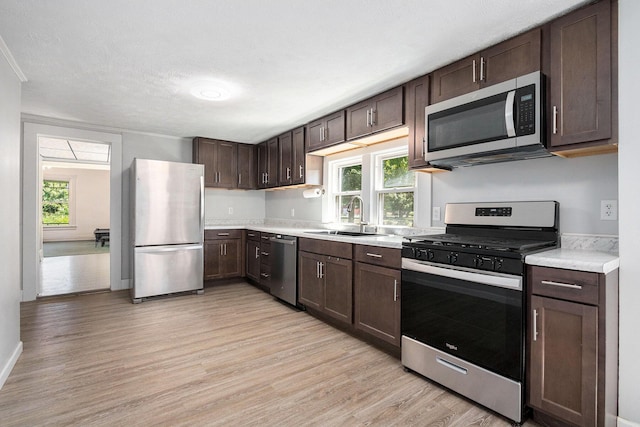 2640 Terminal St, Niles, MI 49120 - photo 5
