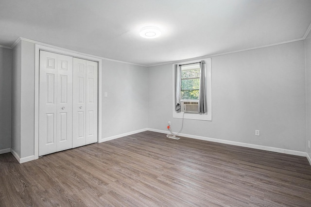 2640 Terminal St, Niles, MI 49120 - photo 8