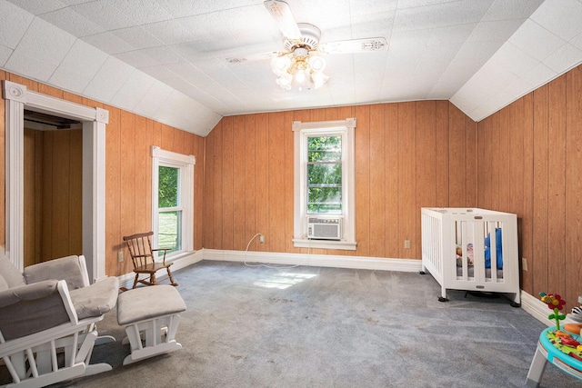 2640 Terminal St, Niles, MI 49120 - photo 14