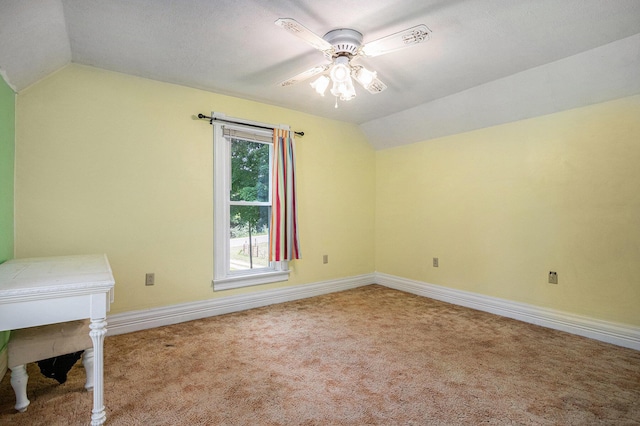 2640 Terminal St, Niles, MI 49120 - photo 15