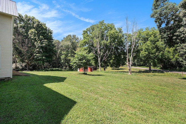 2640 Terminal St, Niles, MI 49120 - photo 16
