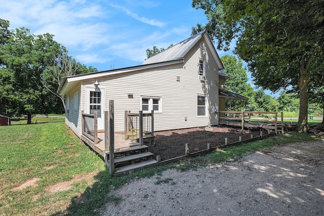 2640 Terminal St, Niles, MI 49120 - photo 17