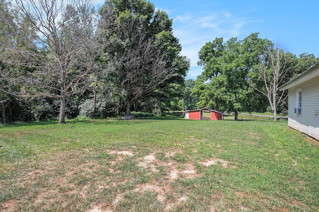 2640 Terminal St, Niles, MI 49120 - photo 24