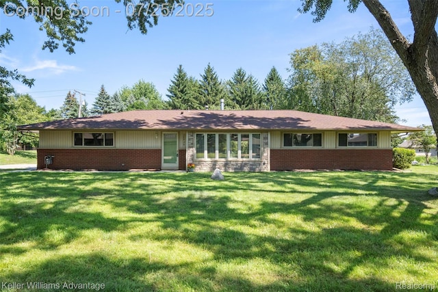24826 Joseph, Novi, MI 48375 - photo 2