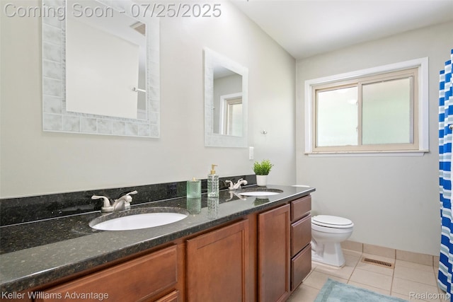 24826 Joseph, Novi, MI 48375 - photo 15