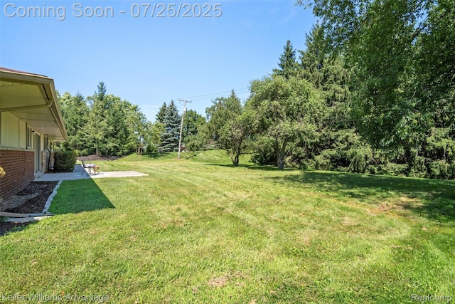 24826 Joseph, Novi, MI 48375 - photo 26