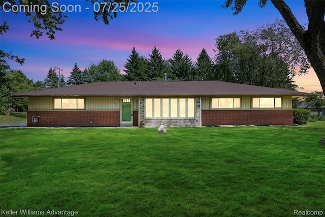 24826 Joseph, Novi, MI 48375 - photo 1