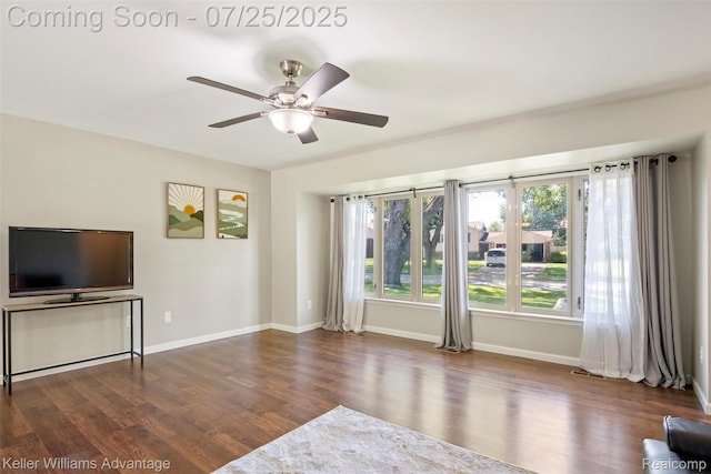 24826 Joseph, Novi, MI 48375 - photo 7