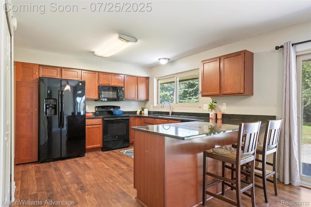 24826 Joseph, Novi, MI 48375 - photo 12