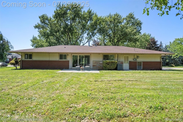 24826 Joseph, Novi, MI 48375 - photo 25