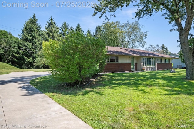 24826 Joseph, Novi, MI 48375 - photo 3