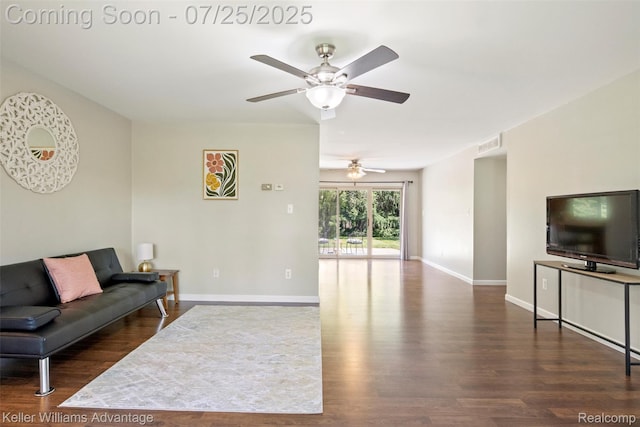 24826 Joseph, Novi, MI 48375 - photo 8