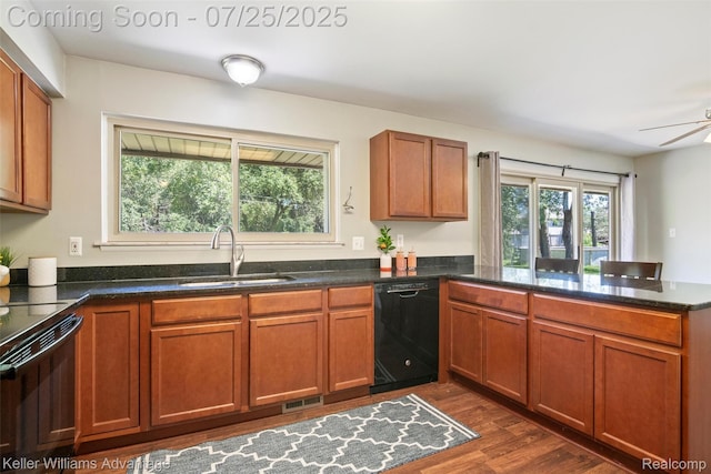 24826 Joseph, Novi, MI 48375 - photo 13
