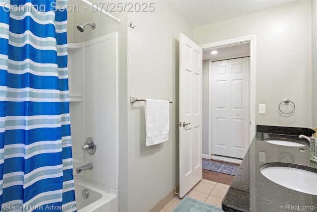 24826 Joseph, Novi, MI 48375 - photo 16