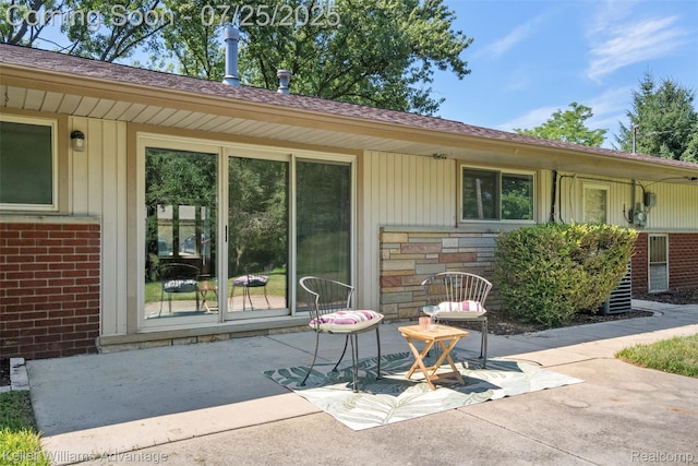 24826 Joseph, Novi, MI 48375 - photo 27