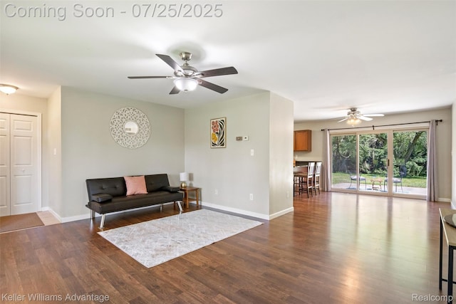 24826 Joseph, Novi, MI 48375 - photo 6