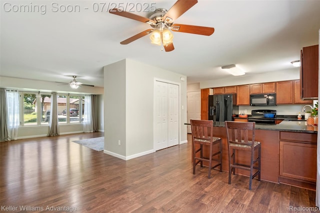 24826 Joseph, Novi, MI 48375 - photo 11