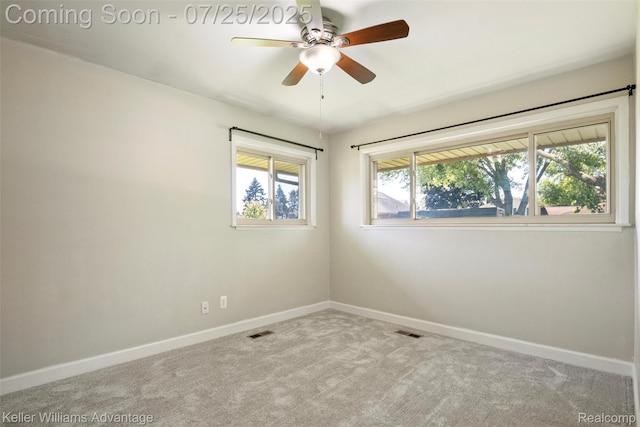 24826 Joseph, Novi, MI 48375 - photo 20
