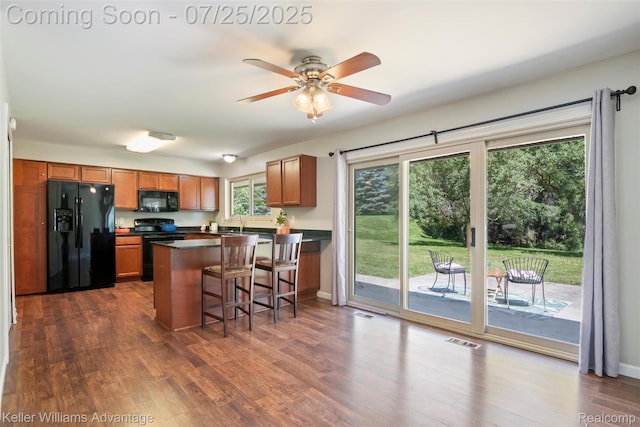 24826 Joseph, Novi, MI 48375 - photo 9