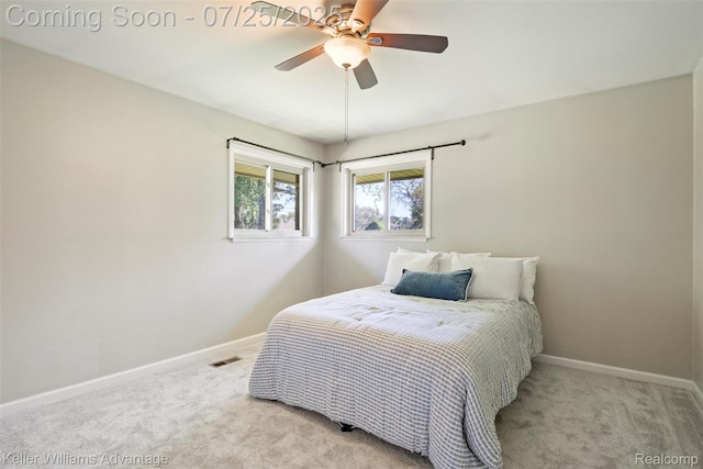 24826 Joseph, Novi, MI 48375 - photo 17