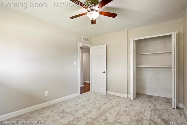 24826 Joseph, Novi, MI 48375 - photo 22