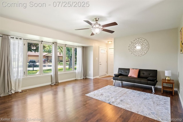 24826 Joseph, Novi, MI 48375 - photo 5