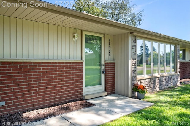24826 Joseph, Novi, MI 48375 - photo 4