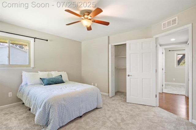 24826 Joseph, Novi, MI 48375 - photo 18