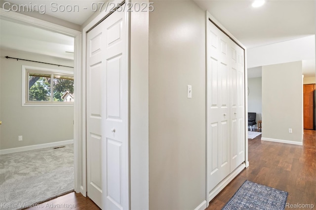 24826 Joseph, Novi, MI 48375 - photo 23