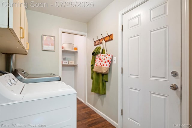 24826 Joseph, Novi, MI 48375 - photo 14