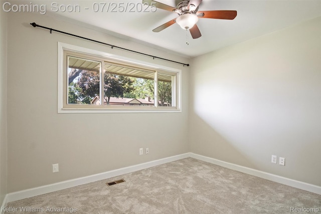 24826 Joseph, Novi, MI 48375 - photo 19