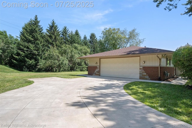 24826 Joseph, Novi, MI 48375 - photo 24
