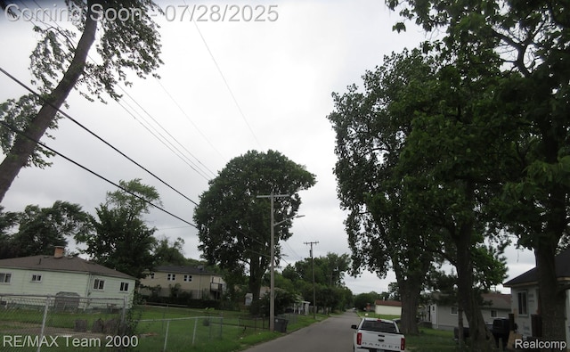 3965 13th St, Ecorse, MI 48229 - photo 4