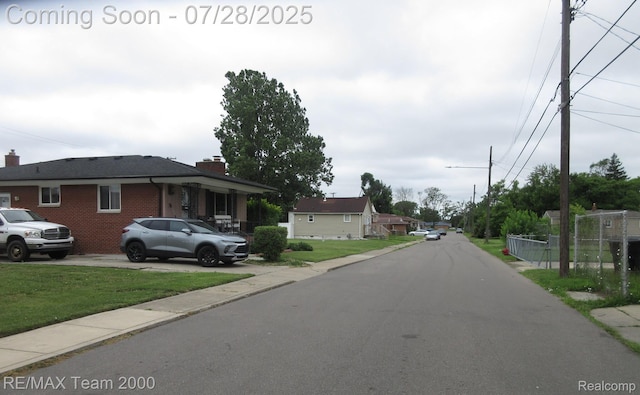 3965 13th St, Ecorse, MI 48229 - photo 5