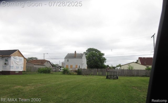 3965 13th St, Ecorse, MI 48229 - photo 2