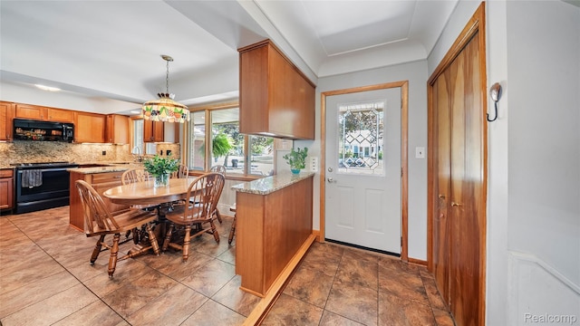 1620 22nd St, Wyandotte, MI 48192 - photo 6